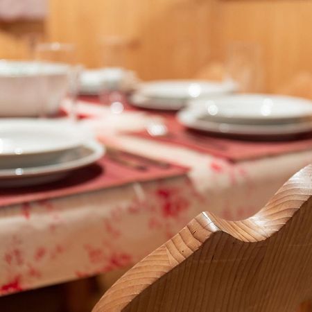 Chalet In St Georgen Ob Murau With Hot Tub Sankt Georgen ob Murau Bagian luar foto