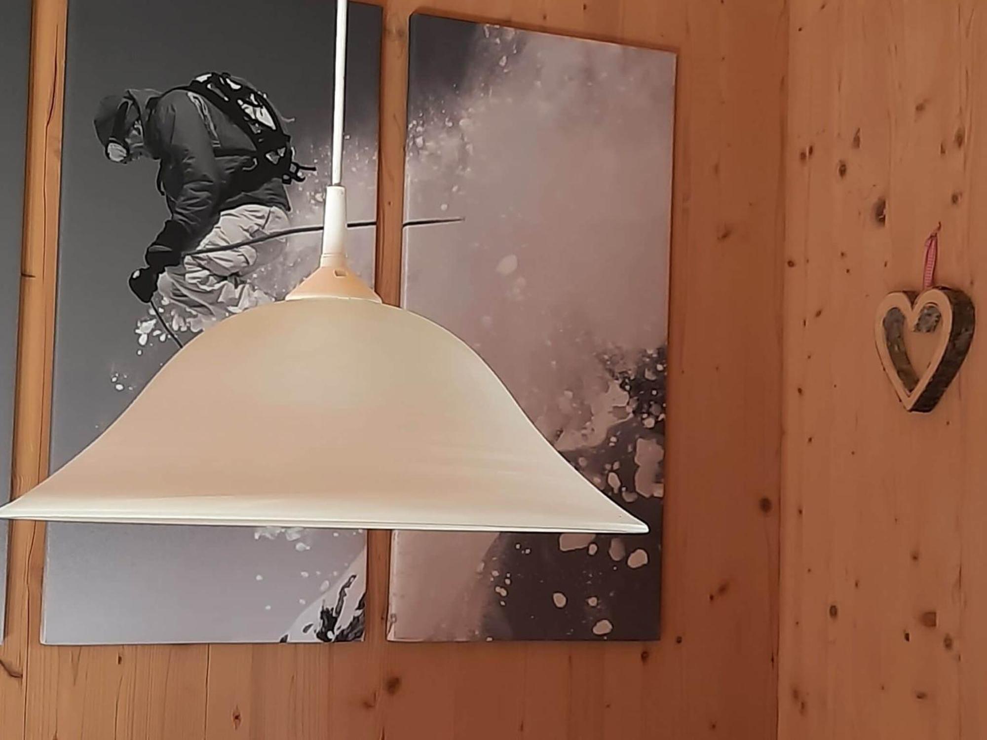 Chalet In St Georgen Ob Murau With Hot Tub Sankt Georgen ob Murau Bagian luar foto